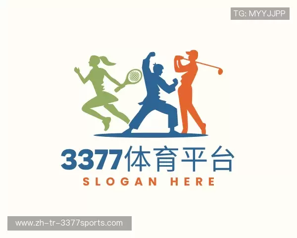 发现3377体育官网首页